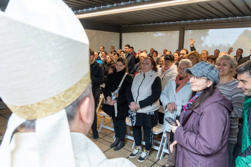 2025_10_26_Szent II Jn P pp_54.jpg